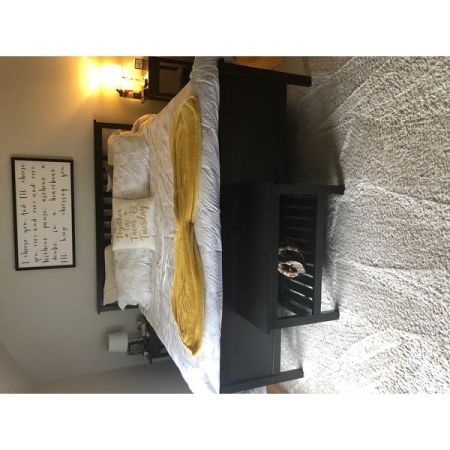 Customer image 2