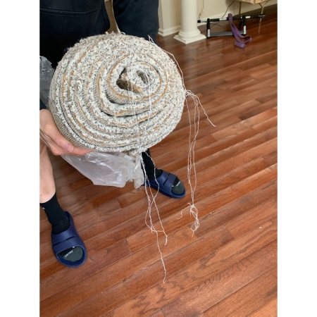 Customer image 6