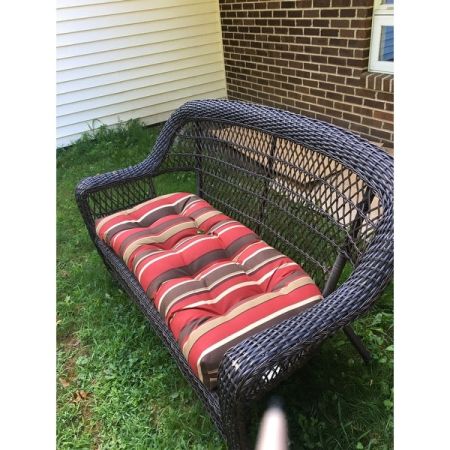 Customer image 5