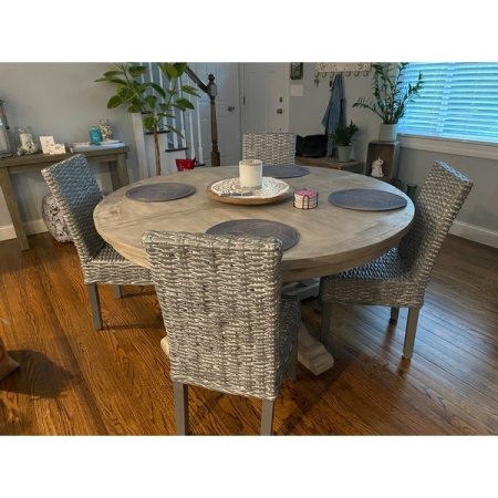 Customer image 5