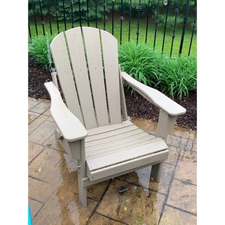 Customer image 213