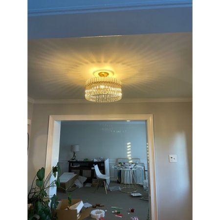 Customer image 10