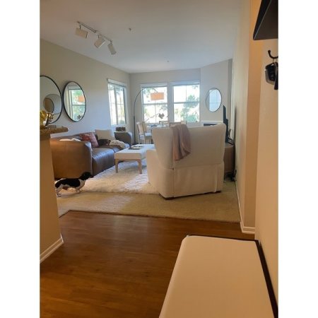 Customer image 5