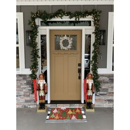Customer image 2