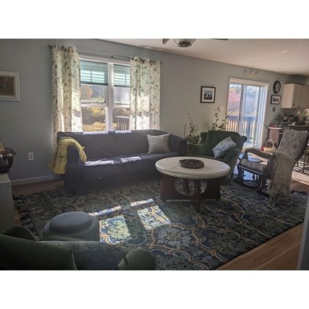 Customer image 12