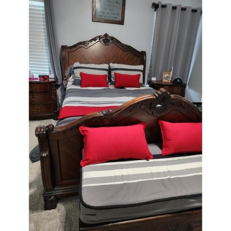 Customer image 3