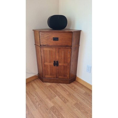 Customer image 5