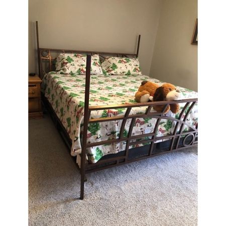 Customer image 3