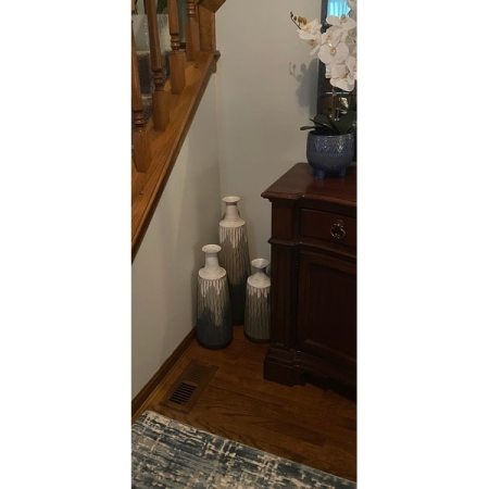 Customer image 23