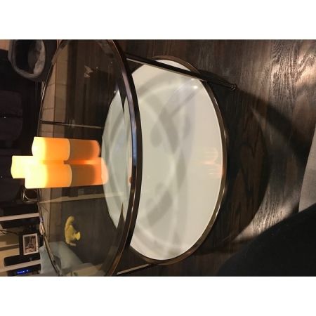 Customer image 54