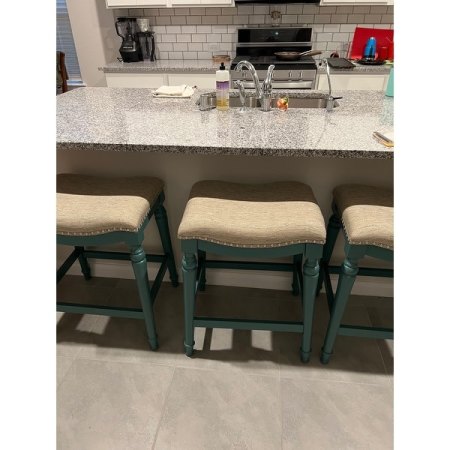 Customer image 2