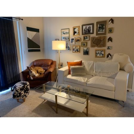 Customer image 38