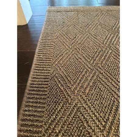 Customer image 4