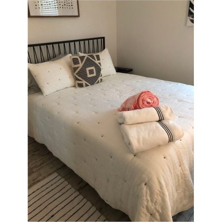 Customer image 16