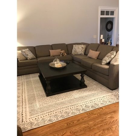 Customer image 393