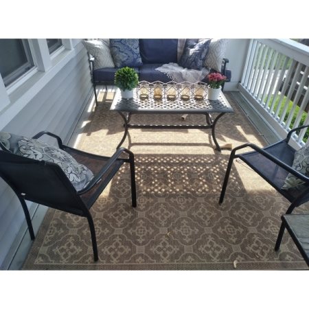 Customer image 4