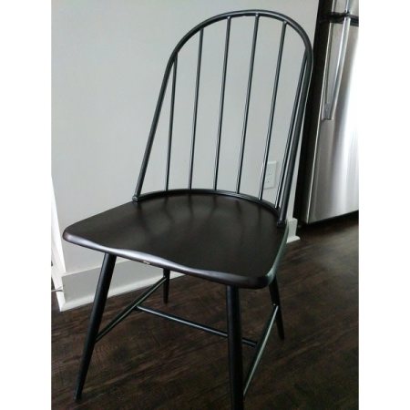 Customer image 78