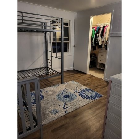 Customer image 5
