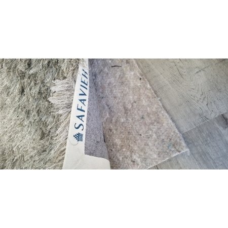 Customer image 609