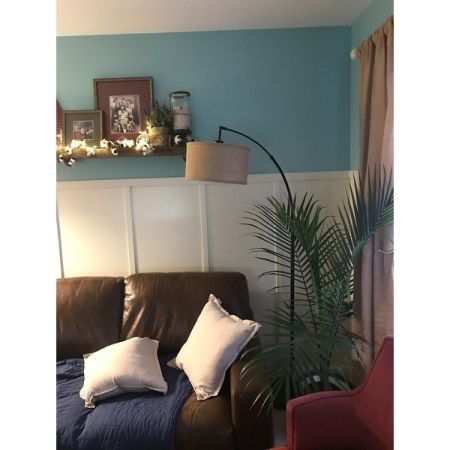 Customer image 110