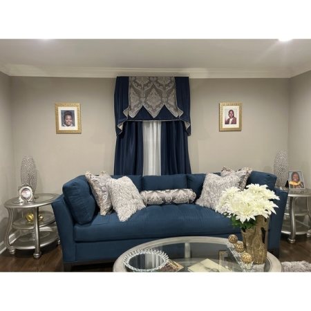 Customer image 4