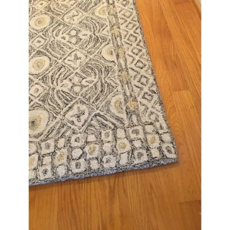 Customer image 19