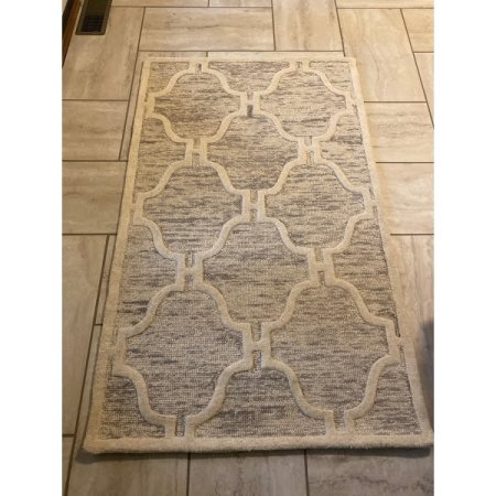 Customer image 7