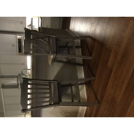 Customer image 42