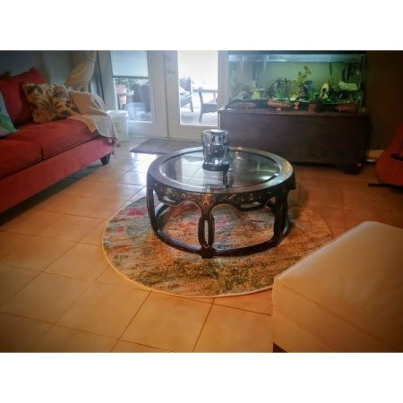 Customer image 372
