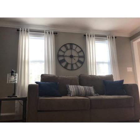 Customer image 53