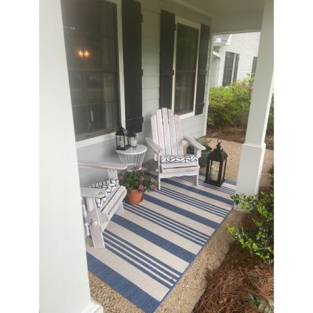 Customer image 21