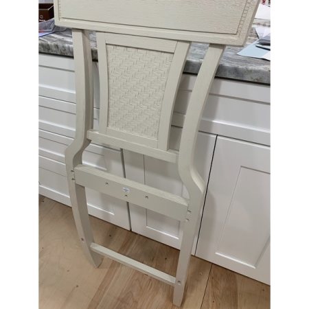 Customer image 6