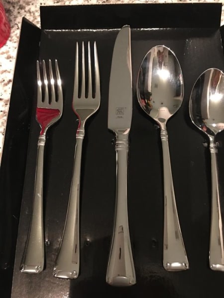 Customer image 23