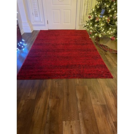 Customer image 16