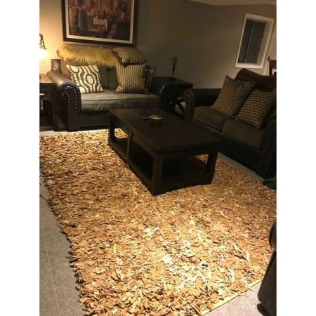 Customer image 193