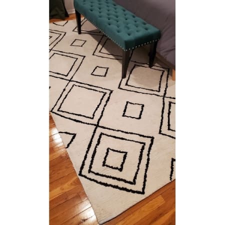 Customer image 26