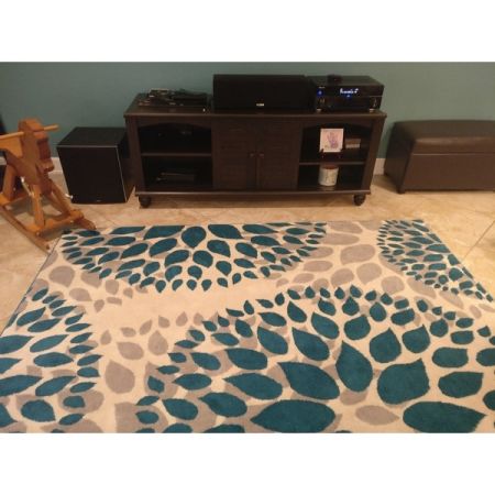 Customer image 207