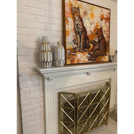 Customer image 22