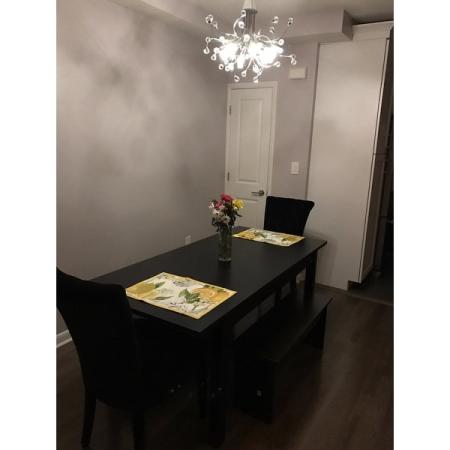 Customer image 32