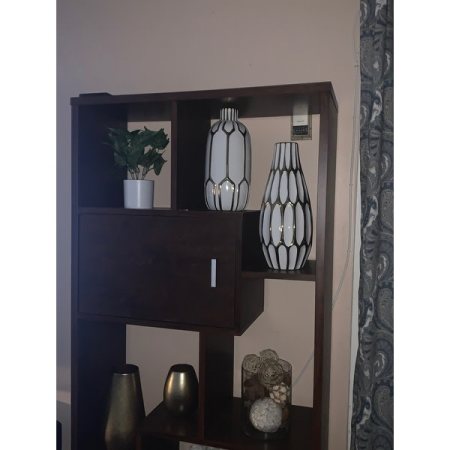Customer image 17