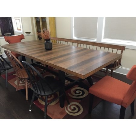 Customer image 9