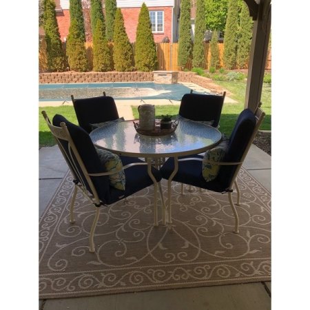 Customer image 19