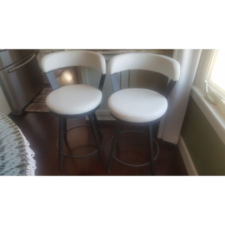 Customer image 39