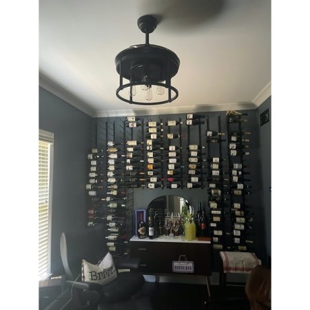 Customer image 6