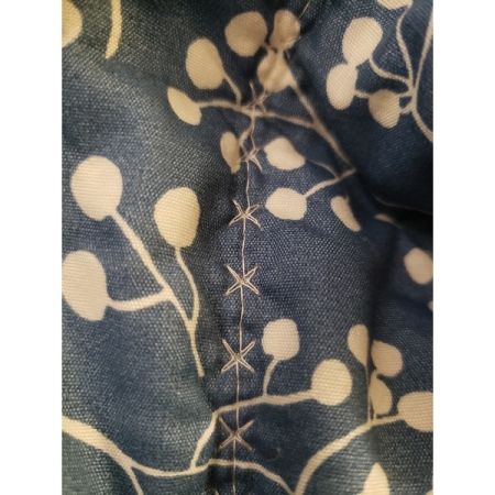 Customer image 23