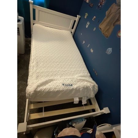 Customer image 61