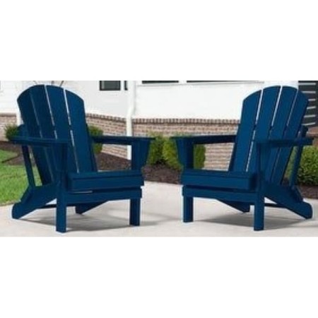 Customer image 94