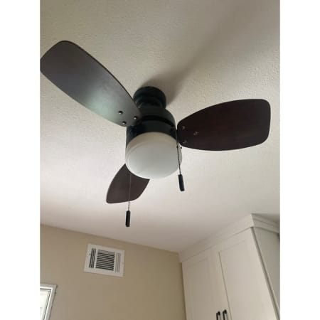 Customer image 18