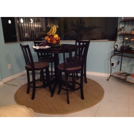 Customer image 950