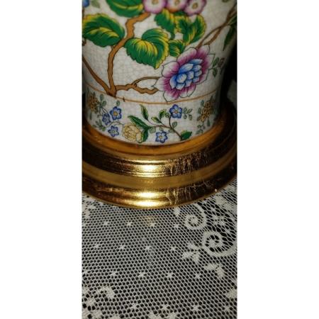Customer image 2